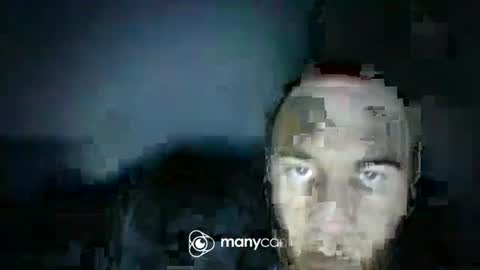 juan and roxana online show from February 5, 3:34 am