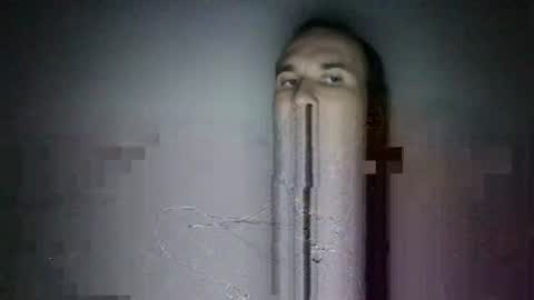 juan and roxana online show from January 22, 3:09 am