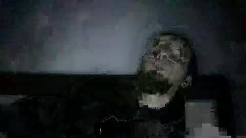 juan and roxana online show from February 3, 4:57 am