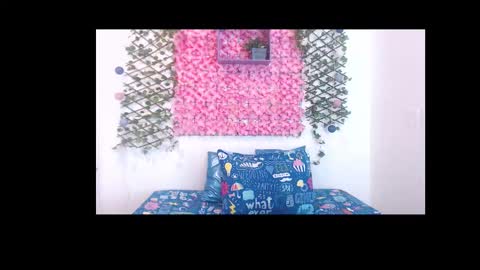 iam_lukas__ online show from September 17, 5:19 am