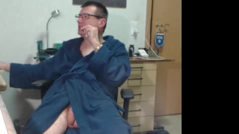 iamachim online show from March 17, 7:16 pm