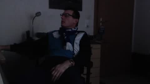 iamachim online show from January 18, 7:43 am