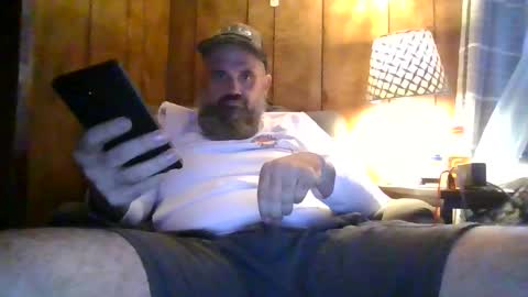 Snapshot of iambryan080584 chatting on October 27, 5:04 pm iambryan080584 online show from October 27, 5:04 pm