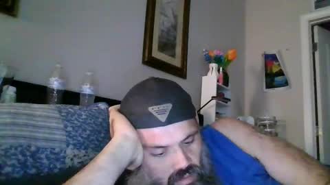 Snapshot of iambryan080584 chatting on September 14, 9:06 pm iambryan080584 online show from September 14, 9:06 pm