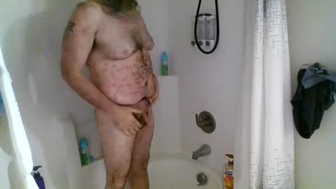 Snapshot of iambryan080584 chatting on September 10, 9:57 pm iambryan080584 online show from September 10, 9:57 pm