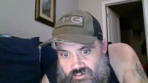 Snapshot of iambryan080584 chatting on September 11, 10:53 pm iambryan080584 online show from September 11, 10:53 pm