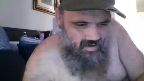 Snapshot of iambryan080584 chatting on September 19, 10:20 pm iambryan080584 online show from September 19, 10:20 pm