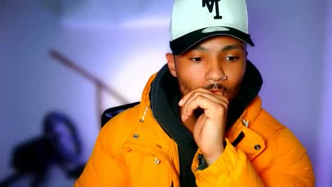 LORD DADDY STRAIGHT MALE online show from February 23, 2:24 am