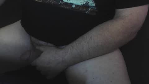 iamdevilish99 online show from January 11, 8:18 am