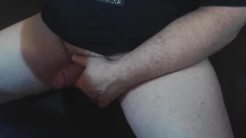 iamdevilish99 online show from January 10, 8:07 am