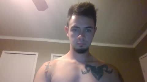 iamfunnnnn online show from November 13, 3:00 am