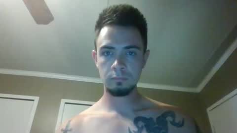 iamfunnnnn online show from December 21, 11:24 pm