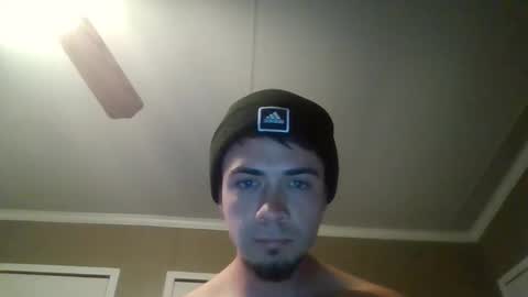 iamfunnnnn online show from November 24, 4:13 am