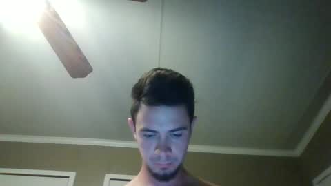 iamfunnnnn online show from November 22, 6:13 am