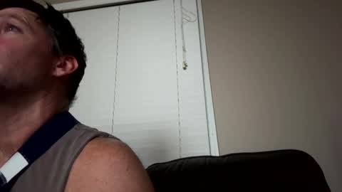 iamhereandnow online show from February 23, 5:06 am