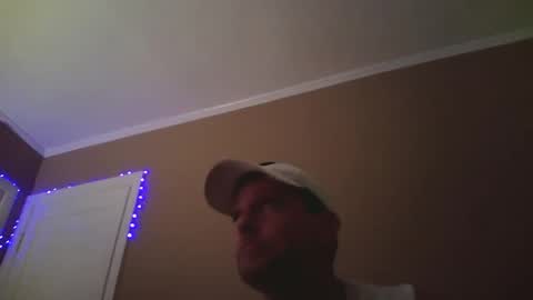 iamhereandnow online show from September 22, 11:21 am