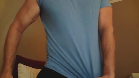 iamhereandnow online show from December 5, 6:32 am