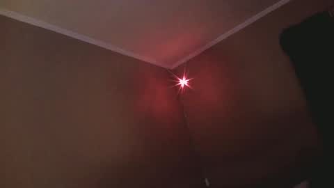 iamhereandnow online show from October 4, 8:30 am