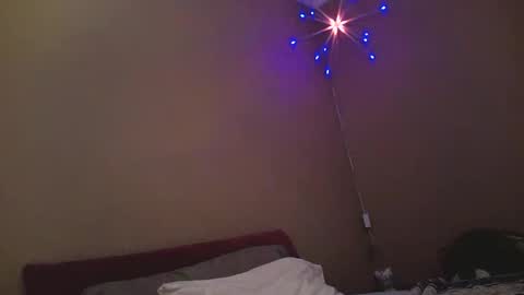 iamhereandnow online show from October 10, 4:17 am