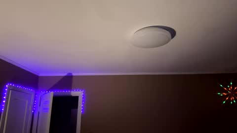 iamhereandnow online show from September 12, 3:28 am