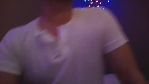 iamhereandnow online show from October 3, 8:19 am