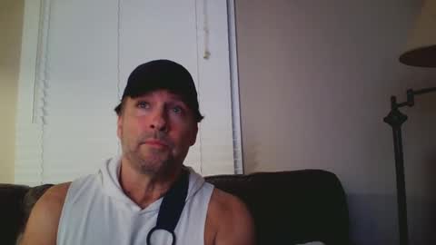 iamhereandnow online show from March 6, 12:32 am