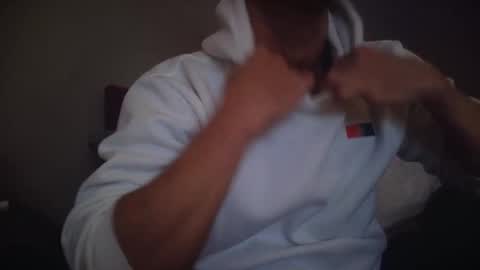 iamhereandnow online show from January 5, 12:52 am