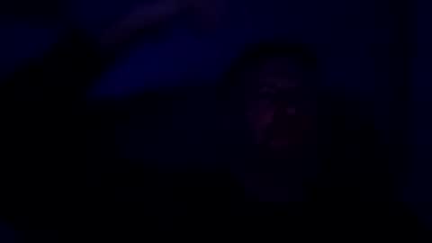 iamhereandnow online show from February 4, 3:11 am