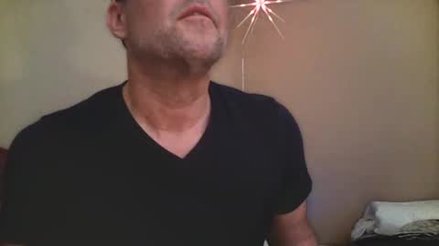 iamhereandnow online show from December 19, 8:34 am