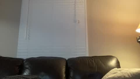 iamhereandnow online show from February 28, 3:59 am