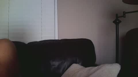 iamhereandnow online show from March 2, 9:21 am