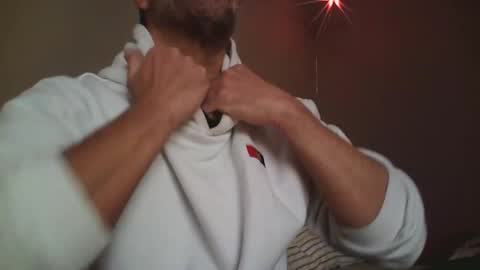 iamhereandnow online show from January 25, 9:47 am