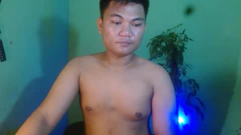 iamjanmar online show from May 31, 2:38 pm