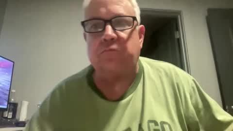 iamsuperhard9 online show from March 11, 5:14 am