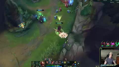 iamtommyparker online show from February 9, 2:27 am