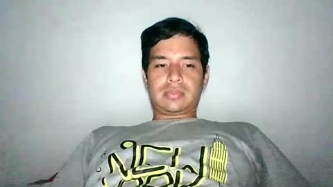 Ian-Andres online show from May 19, 12:59 am