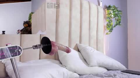 Iam online show from March 26, 12:26 am