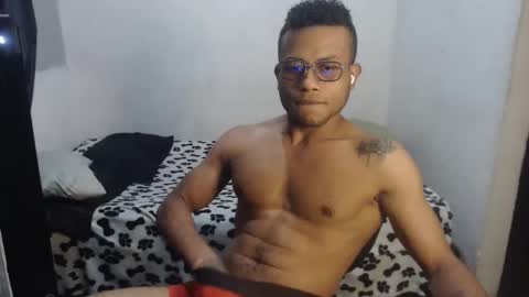 ian_tuner online show from February 16, 4:10 am