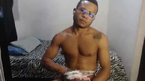 ian_tuner online show from March 24, 3:22 am