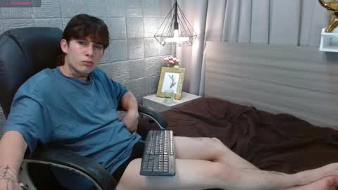 ian online show from September 28, 11:58 pm