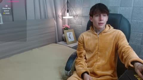 ian online show from September 10, 3:16 am