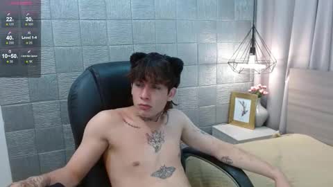 ian online show from September 20, 6:02 am