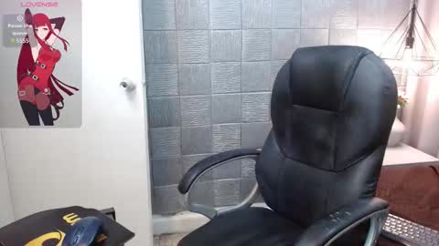 ian online show from September 23, 1:43 pm