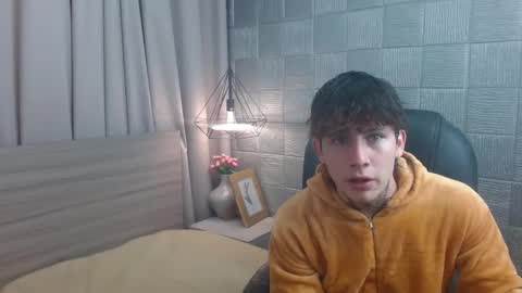 ian online show from September 11, 4:22 am