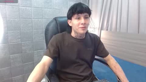 ian online show from October 13, 11:55 pm