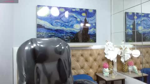 ian online show from November 13, 3:22 am