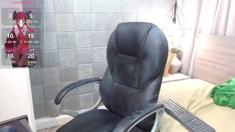 ian online show from September 17, 4:57 am