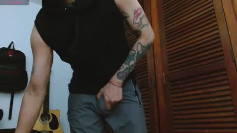 Ian Doherty online show from October 19, 8:17 am