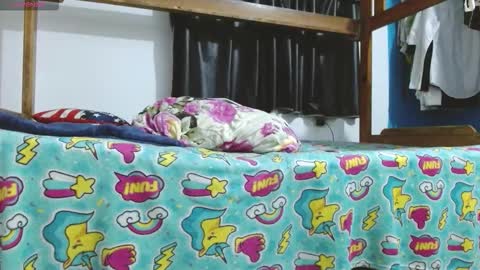 Ian Doherty online show from January 9, 10:53 am