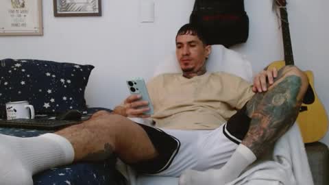 Ian Doherty online show from September 28, 6:06 pm